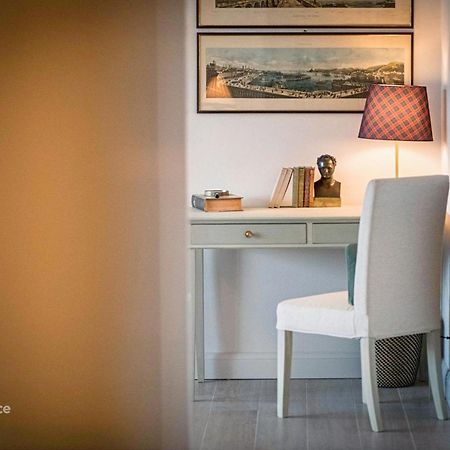 Lakeview Panorama Penthouse With Washer & Dryer 루가노 외부 사진